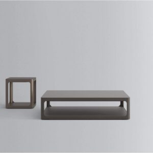 Sixty Coffee Table