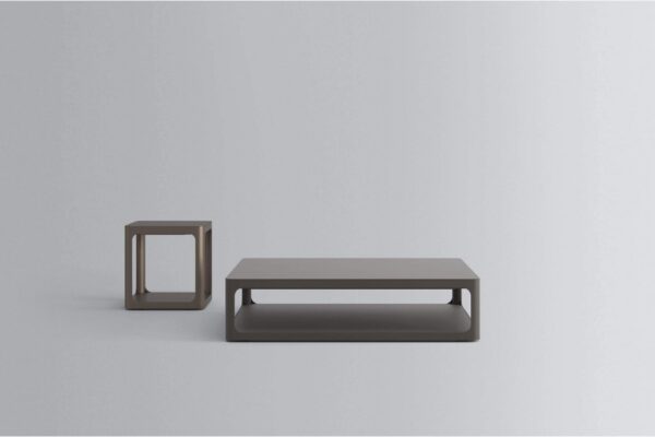 Sixty Coffee Table