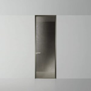 Zen Frame