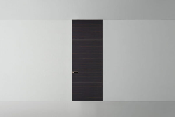 Radius