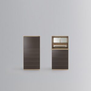 Self Secretaire